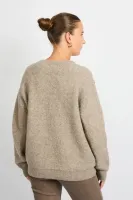 C_S_The_Label_Kirsten_Knit_Pullover_Bronze_1