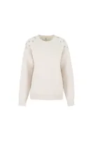 C_S_The_Label_Kirsten_Knit_Pullover_Sand