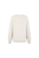 C_S_The_Label_Kirsten_Knit_Pullover_Sand_1