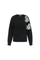 C_S_The_Label_Klaartje_Knit_Pullover_Black_1