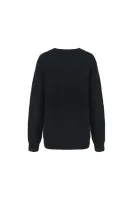 C_S_The_Label_Klaartje_Knit_Pullover_Black_2