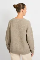 C_S_The_Label_Klaartje_Knit_Pullover_Bronze_1