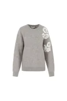 C_S_The_Label_Klaartje_Knit_Pullover_Bronze_3