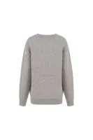 C_S_The_Label_Klaartje_Knit_Pullover_Bronze_4