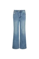 C_S_The_Label_Klaire_Pants_Denim_mid_blauw_3