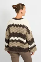 C_S_The_Label_Kool_Knit_Pullover_Chocolate_Brown_1