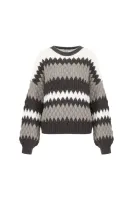 C_S_The_Label_Kool_Knit_Pullover_Chocolate_Brown_3