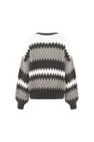 C_S_The_Label_Kool_Knit_Pullover_Chocolate_Brown_4