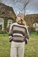 C_S_The_Label_Kool_Knit_Pullover_Chocolate_Brown_5
