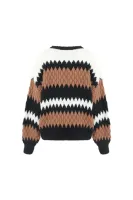 C_S_The_Label_Kool_Knit_Pullover__1