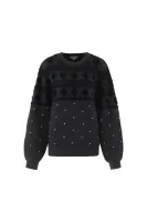 C_S_The_Label_Kylie_Knit_Cardigan_Black_1