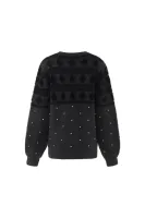 C_S_The_Label_Kylie_Knit_Cardigan_Black_2