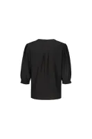 C_S_The_Label_Laila_Blouse_Black