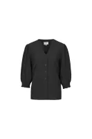 C_S_The_Label_Laila_Blouse_Black_1