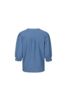 C_S_The_Label_Laila_Blouse_Dusty_Blue