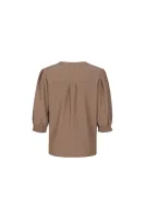 C_S_The_Label_Laila_Blouse_Latte