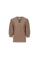 C_S_The_Label_Laila_Blouse_Latte_1