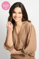 C_S_The_Label_Laila_Blouse_Latte_4