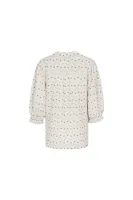 C_S_The_Label_Laila_Blouse_Sand_Latte