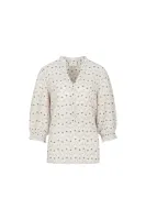 C_S_The_Label_Laila_Blouse_Sand_Latte_1