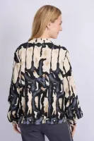 C_S_The_Label_Lara_Blouse_Light_Sand_Blue