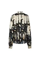 C_S_The_Label_Lara_Blouse_Light_Sand_Blue_3