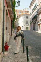 C_S_The_Label_Lara_Blouse_Light_Sand_Blue_4