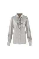 C_S_The_Label_Laska_Blouse_Sand_Light_Gold