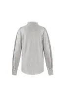 C_S_The_Label_Laska_Blouse_Sand_Light_Gold_1