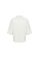 C_S_The_Label_Lauren_Blouse_OffWhite