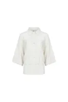 C_S_The_Label_Lauren_Blouse_OffWhite_1