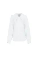 C_S_The_Label_Lazara_Blouse_OffWhite