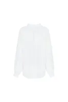 C_S_The_Label_Lazara_Blouse_OffWhite_1