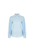 C_S_The_Label_Leonoire_Blouse_Ice_Blue