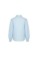 C_S_The_Label_Leonoire_Blouse_Ice_Blue_1