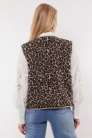 C_S_The_Label_Leontine_Gilet_Leopard_1