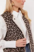 C_S_The_Label_Leontine_Gilet_Leopard_2