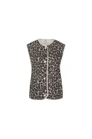 C_S_The_Label_Leontine_Gilet_Leopard_3