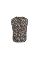 C_S_The_Label_Leontine_Gilet_Leopard_4