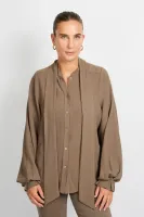 C_S_The_Label_Lillith_Blouse_Bronze