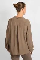 C_S_The_Label_Lillith_Blouse_Bronze_1