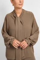 C_S_The_Label_Lillith_Blouse_Bronze_2