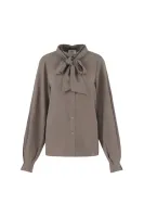 C_S_The_Label_Lillith_Blouse_Bronze_3