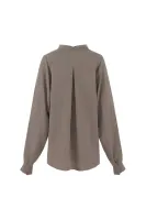 C_S_The_Label_Lillith_Blouse_Bronze_4