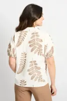 C_S_The_Label_Lina_Blouse_OffWhite_3