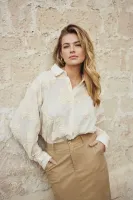 C_S_The_Label_Linda_Blouse_Sand