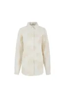 C_S_The_Label_Linda_Blouse_Sand_1