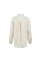 C_S_The_Label_Linda_Blouse_Sand_2