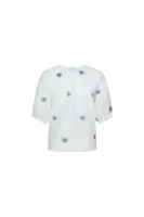 C_S_The_Label_Lindes_Blouse_OffWhite_Cornflower_Blue