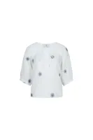 C_S_The_Label_Lindes_Blouse_OffWhite_Cornflower_Blue_1